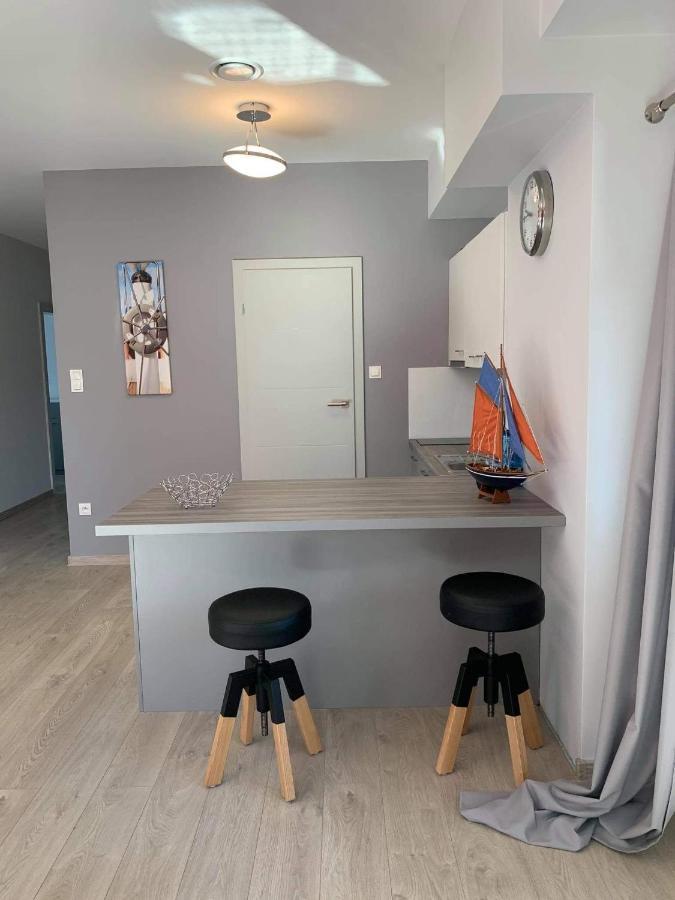 Apartament WidziMisie Summer Apartament Dominice Zewnętrze zdjęcie
